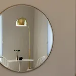 公寓 Casa Oldoini - Mytouristhome *