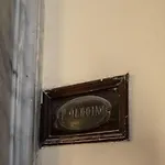 Casa Oldoini - Mytouristhome 公寓 *