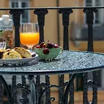 Casa Oldoini - Mytouristhome La Spezia