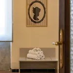Casa Oldoini - Mytouristhome Apartament *