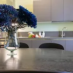 Casa Oldoini - Mytouristhome 公寓 *