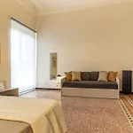 Apartament Casa Oldoini - Mytouristhome *