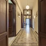 Casa Oldoini - Mytouristhome 斯培西亚