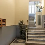 Casa Oldoini - Mytouristhome Apartament