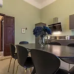 公寓 Casa Oldoini - Mytouristhome *