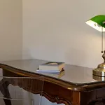 Casa Oldoini - Mytouristhome Apartament La Spezia