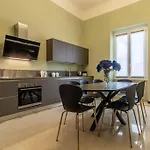 Casa Oldoini - Mytouristhome 斯培西亚