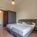 Casa Oldoini - Mytouristhome * 斯培西亚