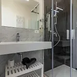 Casa Oldoini - Mytouristhome Apartament *