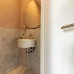 Apartament Casa Oldoini - Mytouristhome *
