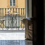 Casa Oldoini - Mytouristhome *