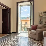Casa Oldoini - Mytouristhome 公寓