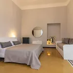 公寓 Casa Oldoini - Mytouristhome *