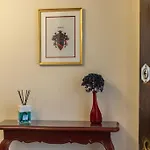 Casa Oldoini - Mytouristhome