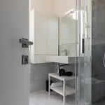 Casa Oldoini - Mytouristhome Apartament La Spezia
