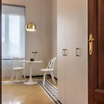 公寓 Casa Oldoini - Mytouristhome 斯培西亚