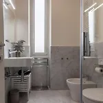 Casa Oldoini - Mytouristhome