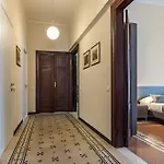 公寓 Casa Oldoini - Mytouristhome *