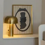 公寓 Casa Oldoini - Mytouristhome 斯培西亚