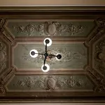 Casa Oldoini - Mytouristhome