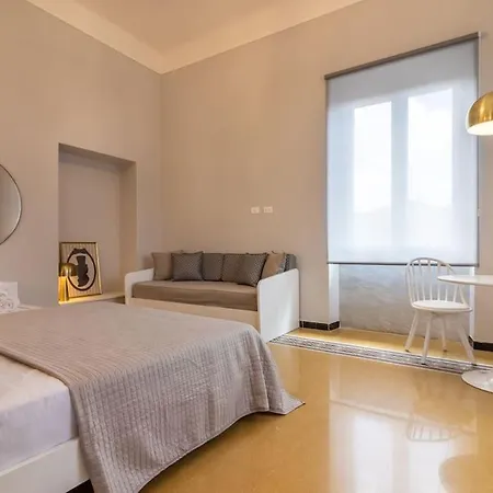 Casa Oldoini *