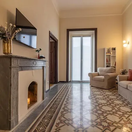 Casa Oldoini