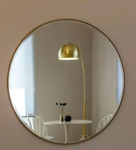 Casa Oldoini * לה ספציה